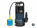 Купить Дренажный насос UNIPUMP VORT 401 PW 
