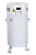 Электрокотёл "ElectroVel" 200М (200 кВт, 380V, нерж. ТЭН)