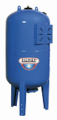 Гидроаккумулятор ULTRA-PRO 19 л ( верт, 10br, BL 1100001911) по цене 7371 руб.