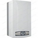Котел настенный газовый со встроенным бойлером BAXI NUVOLA-3 COMFORT 240 Fi  (24 кВт, закр. камера сгорания)  по цене 190828 руб.