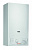 Газовая колонка IMMERGAS JULIUS STAR 14 P R (14 л/мин. пьезорозжиг)