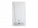 Котел настенный газовый двухконтурный BAXI ECO-4S 24F (24 кВт)(закр. камера сгорания) (7659670--) по цене 78027 руб.
