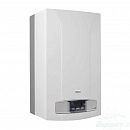 Котел настенный газовый двухконтурный BAXI LUNA-3 Comfort 310 Fi (31 кВт, закр. камера сгорания) по цене 131348 руб.