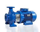 Консольно-моноблочный центробежный насос Masdaf NMM 65-250 45 KW 3000 D/D